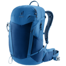 Rucsac deuter Futura 27 nightblue-baltic