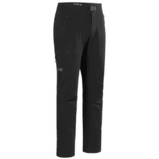 Pantaloni Arcteryx Gamma SL Pant Men Black