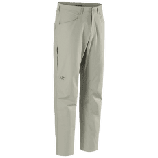 Pantaloni Arcteryx Kragg Cotton Pant Men Habitat