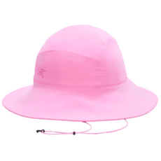 Pălărie Arcteryx Sinsola Shade Hat Pineberry