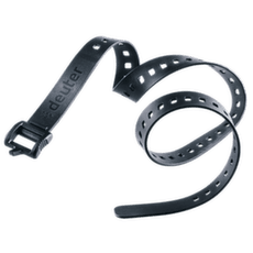 Curea deuter Multistrap 65 cm Black