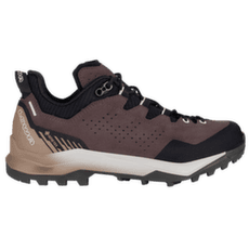 Încălțăminte Lowa LOWA® EXPLORER GTX LO Women brown rose/clay