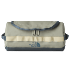 Penar The North Face Base Camp Travel Canister N6V STONE SLAB/GRANITE GREY/DESERT STONE