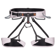 Șaua Mammut Ophir 1 Slide 2.0 Women 6446 alpine calamint-strata
