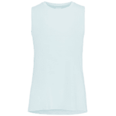 Maiou Kari Traa Ava TankTop AQUAT/AQUATIC