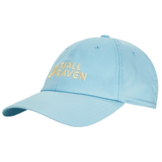 Capac Fjällräven VARDAG LITE CAP Breeze Blue