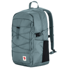 Rucsac Fjällräven SKULE 24 Nimbus Blue