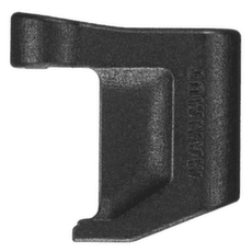 Carabină Mammut Maillon Anti-Twist Lock black 0001