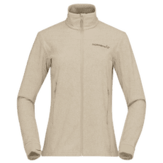 Jachetă Norrona falketind warm2 Jacket Women Winter Twig