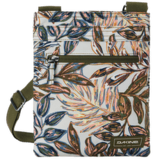 Geantă Dakine JIVE OASIS