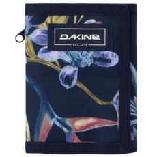 Portofel Dakine VERT RAIL WALLET HANALEI