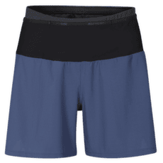 Pantaloni scurți Direct Alpine Sprint Shorts Lady navy