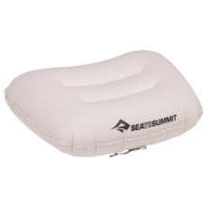 Pernă Sea to Summit Aeros Ultralight Pillow Regular Moonstruck
