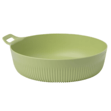Bol Sea to Summit Horizon Bowl Tarragon