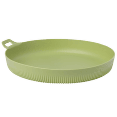 Farfurie Sea to Summit Horizon Plate L Tarragon