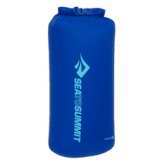 Geantă Sea to Summit Lightweight Dry Bag 13L Surf the Web