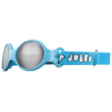 Ochelari Julbo Loop S