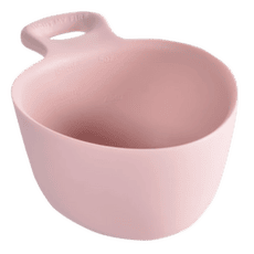 Bol Light My Fire Swedish Kasa 150 ml DustyPink