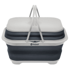 Chiuvetă de camping Outwell Collaps Washing Base