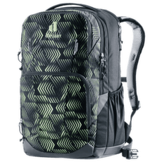 Rucsac deuter Cotogy black ripple