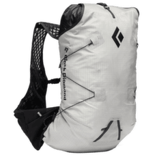 Rucsac Black Diamond DISTANCE 15 Alloy