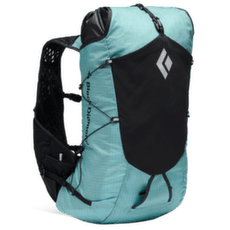 Rucsac Black Diamond DISTANCE 22 WOMEN Glacier