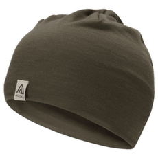 Căciuli Aclima LightWool Relaxed Beanie Tarmac