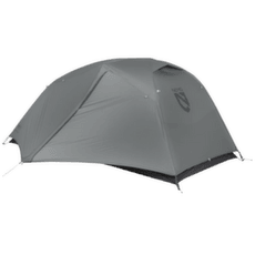 Stat Nemo Equipment Dragonfly OSMO Bikepack 2P