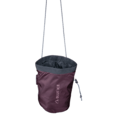 Geantă Blue Ice Sender Chalkbag Winetasting