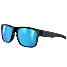 Ochelari Julbo BETTER L