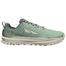 Încălțăminte Altra Lone Peak 9+ GTX Men 74N SEA SPRAY/ISLAND FOSSiL