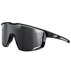Ochelari Julbo Fury