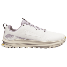 Încălțăminte Altra LONE PEAK 9+ Women 88G PERFECTLY PALE/PEARL/BARK