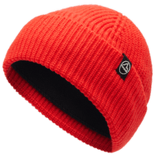 Căciuli La Sportiva BOULDER BEANIE Mountain Red
