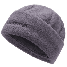 Căciuli La Sportiva SHERPA BEANIE Onyx/Black