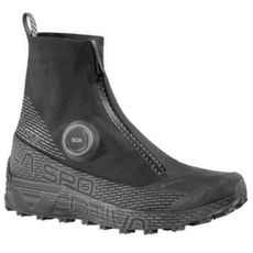 Încălțăminte La Sportiva Cyklon Cross GTX Women Black/Carbon