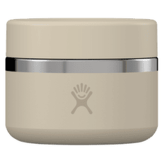 Termos Hydro Flask INSULATED FOOD JAR 12 oz 114 Oat