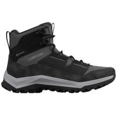 Încălțăminte Lowa KALOYA WINTER GTX MID black/grey