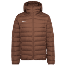 Jachetă Mammut Waymarker IN Hooded Jacket Men soil