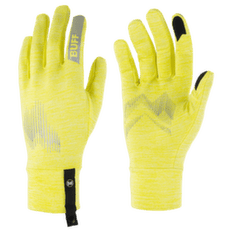 Mănuși Buff DRYFLX® GLOVES G DFX LIME