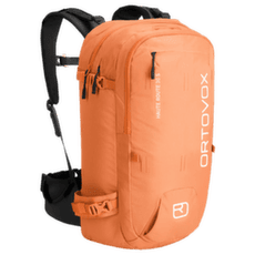 Rucsac Ortovox HAUTE ROUTE 30 S 21601 Faded Tangerine
