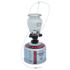 Lanterna Primus Easy Light Duo
