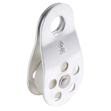 Scripete Black Diamond Pulley