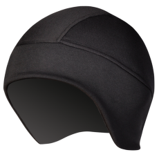 Căciuli Direct Alpine Lapon black