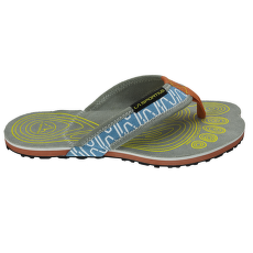 Şlapi La Sportiva Swing Woman Malibu Blue