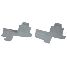 Supapă Nalgene Valve For Nalgene Kids