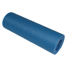 Karimatka Yate Mat Single Layer 8 Tm. modrá