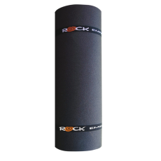 Karimatka Rock Empire Eva 10 černá