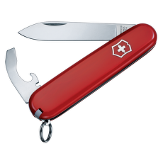Cuțit Victorinox Swiss Army Knife Bantam Red