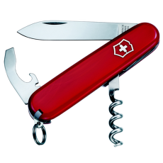 Cuțit Victorinox Waiter